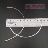 metal wire-S-petracraft9